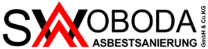 Swoboda-Asbestsanierung-Bad-Kissingen-Logo