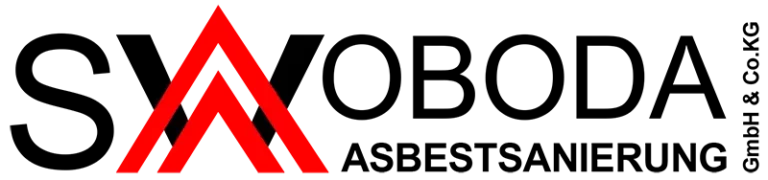Swoboda-Asbestsanierung-Bad-Kissingen-Logo